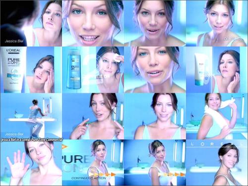 jessica biel loreal ads 20100109 14643825695fd1