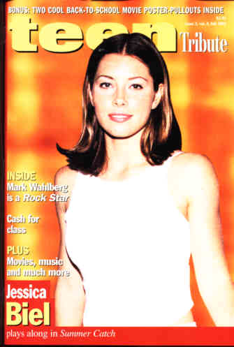 jessica biel magazine cover 20100109 1272111676908e