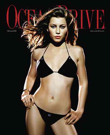 jessica biel magazine cover 20100109 150427561607ee