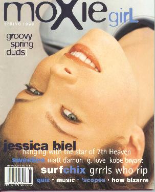 jessica biel magazine cover 20100109 1830900994ef18