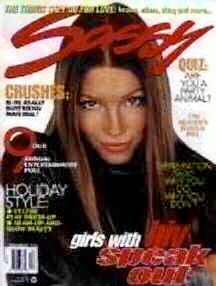 jessica biel magazine cover 20100109 1941947205dd14